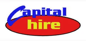 Capital Hire Skips